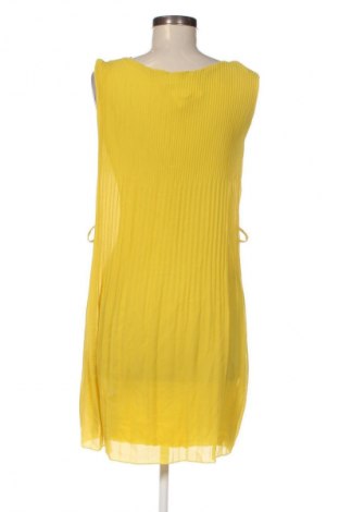 Šaty  NEW COLLECTION, Velikost M, Barva Žlutá, Cena  199,00 Kč