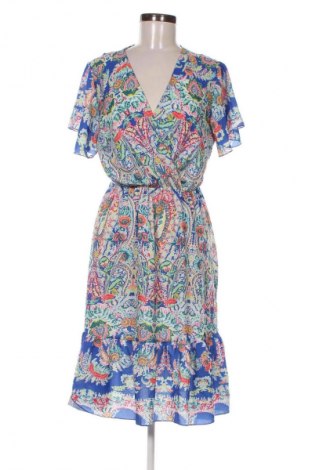 Ruha NEW COLLECTION, Méret L, Szín Sokszínű, Ár 5 899 Ft