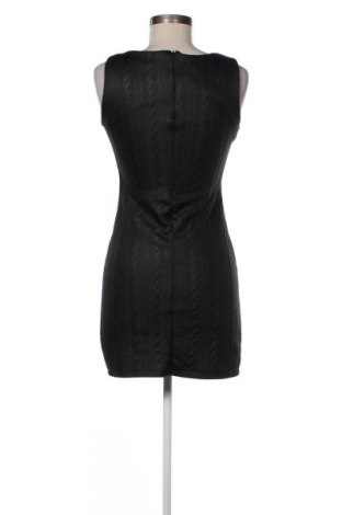 Sukienka NEW COLLECTION, Rozmiar S, Kolor Kolorowy, Cena 22,99 zł