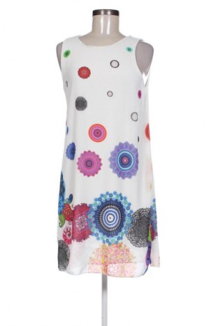 Ruha NEW COLLECTION, Méret S, Szín Sokszínű, Ár 7 469 Ft