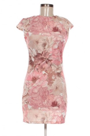 Ruha NEW COLLECTION, Méret S, Szín Sokszínű, Ár 21 600 Ft