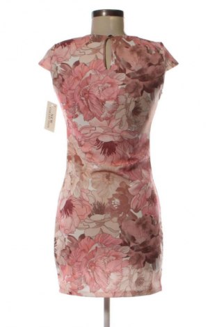 Ruha NEW COLLECTION, Méret S, Szín Sokszínű, Ár 21 600 Ft