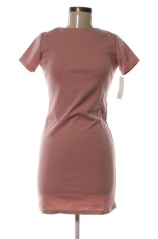 Ruha NEW COLLECTION, Méret S, Szín Hamurózsaszín, Ár 21 600 Ft