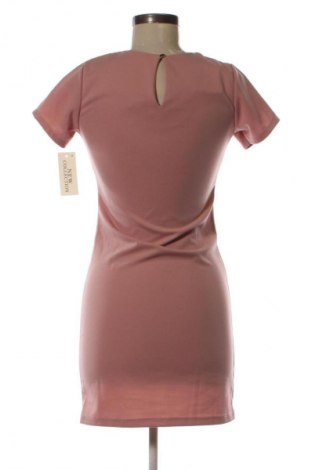 Ruha NEW COLLECTION, Méret S, Szín Hamurózsaszín, Ár 21 600 Ft