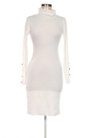 Ruha NEW COLLECTION, Méret M, Szín Fehér, Ár 21 600 Ft