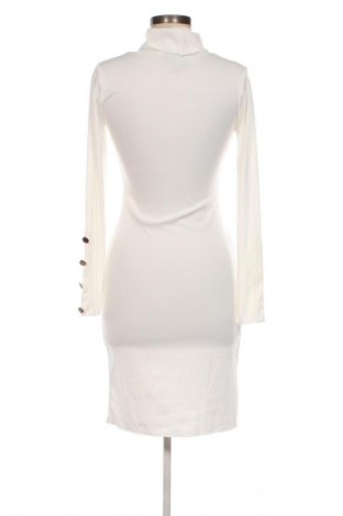 Ruha NEW COLLECTION, Méret M, Szín Fehér, Ár 21 600 Ft