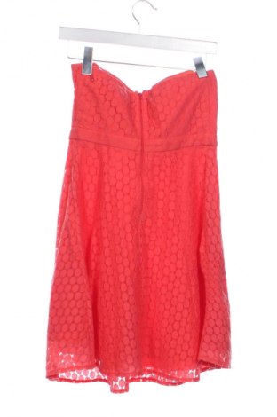 Sukienka Naf Naf, Rozmiar S, Kolor Czerwony, Cena 45,99 zł