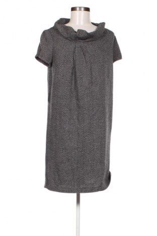 Рокля Naf Naf, Размер M, Цвят Многоцветен, Цена 10,22 €