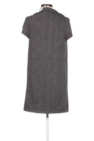 Рокля Naf Naf, Размер M, Цвят Многоцветен, Цена 10,22 €