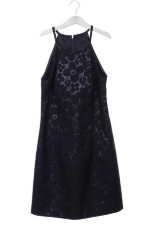 Ruha Nanette Lepore, Méret S, Szín Sokszínű, Ár 11 009 Ft