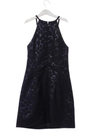 Ruha Nanette Lepore, Méret S, Szín Sokszínű, Ár 11 009 Ft