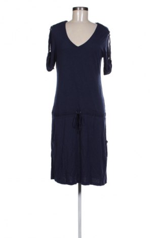 Šaty  Nautic Club, Veľkosť M, Farba Modrá, Cena  16,95 €