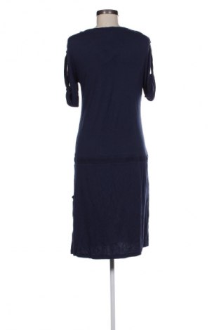 Šaty  Nautic Club, Veľkosť M, Farba Modrá, Cena  16,95 €