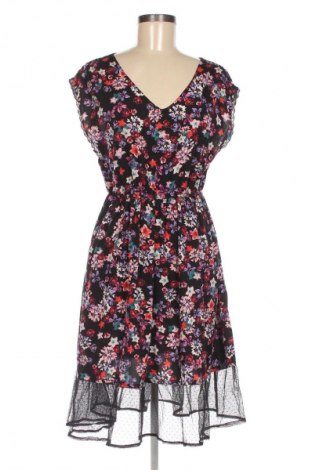 Рокля New Look, Размер M, Цвят Многоцветен, Цена 2,55 €