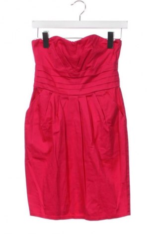 Ruha New Look, Méret S, Szín Rózsaszín, Ár 679 Ft