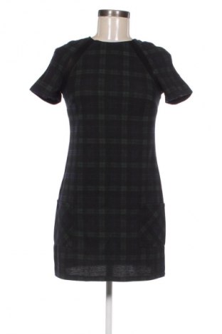 Ruha New Look, Méret M, Szín Sokszínű, Ár 689 Ft