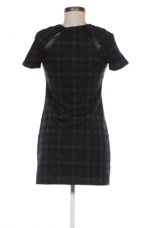 Ruha New Look, Méret M, Szín Sokszínű, Ár 689 Ft