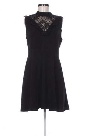 Ruha New Look, Méret L, Szín Fekete, Ár 3 144 Ft