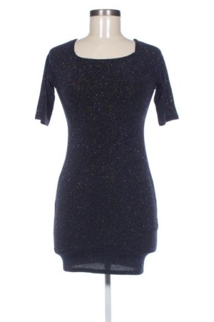 Sukienka New Look, Rozmiar S, Kolor Kolorowy, Cena 21,99 zł