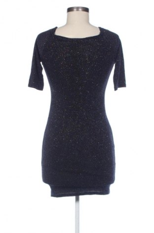 Sukienka New Look, Rozmiar S, Kolor Kolorowy, Cena 21,99 zł