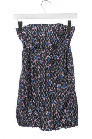 Sukienka New Look, Rozmiar S, Kolor Kolorowy, Cena 21,99 zł