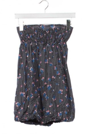 Sukienka New Look, Rozmiar S, Kolor Kolorowy, Cena 21,99 zł