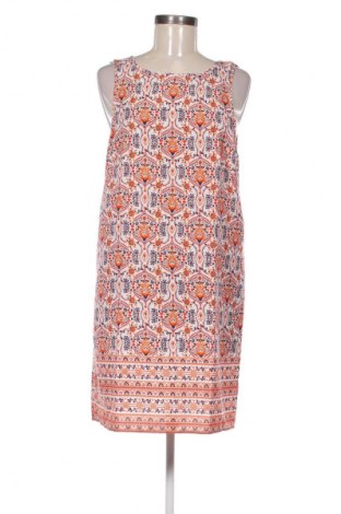 Rochie New Look, Mărime L, Culoare Multicolor, Preț 58,99 Lei