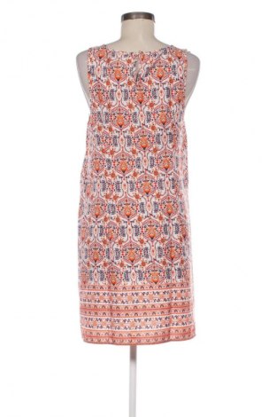 Rochie New Look, Mărime L, Culoare Multicolor, Preț 58,99 Lei