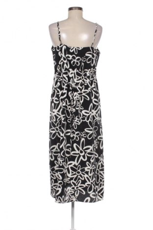 Sukienka New Look, Rozmiar L, Kolor Kolorowy, Cena 29,01 zł