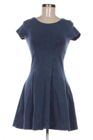 Ruha New Look, Méret M, Szín Sokszínű, Ár 5 776 Ft