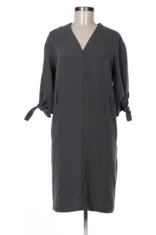 Sukienka Next, Rozmiar M, Kolor Szary, Cena 22,99 zł