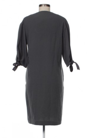 Sukienka Next, Rozmiar M, Kolor Szary, Cena 22,99 zł