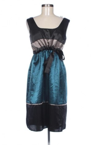 Šaty  Next, Velikost M, Barva Vícebarevné, Cena  409,00 Kč