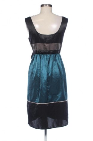 Šaty  Next, Velikost M, Barva Vícebarevné, Cena  409,00 Kč