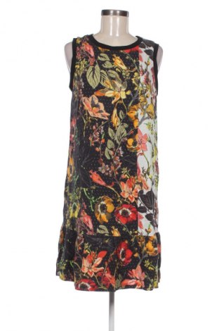 Рокля Next, Размер L, Цвят Многоцветен, Цена 28,12 €