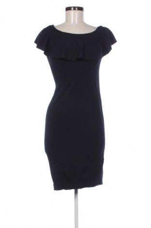 Ruha Next, Méret M, Szín Kék, Ár 3 167 Ft