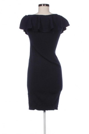 Ruha Next, Méret M, Szín Kék, Ár 3 167 Ft