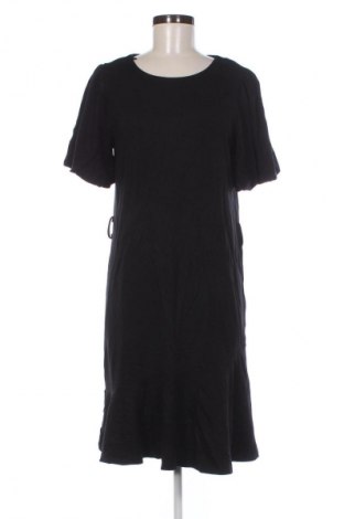 Ruha Next, Méret XL, Szín Fekete, Ár 3 196 Ft