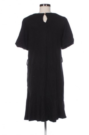 Ruha Next, Méret XL, Szín Fekete, Ár 3 196 Ft