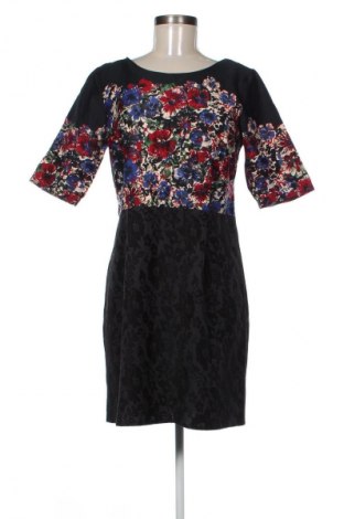 Šaty  Next, Velikost L, Barva Vícebarevné, Cena  359,00 Kč