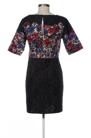 Šaty  Next, Velikost L, Barva Vícebarevné, Cena  359,00 Kč