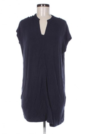 Ruha Next, Méret M, Szín Kék, Ár 3 158 Ft