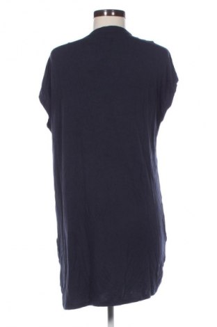 Ruha Next, Méret M, Szín Kék, Ár 3 158 Ft