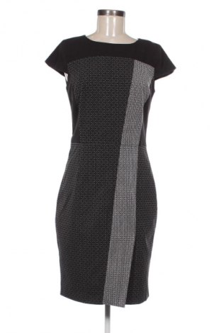 Ruha Next, Méret M, Szín Sokszínű, Ár 11 000 Ft