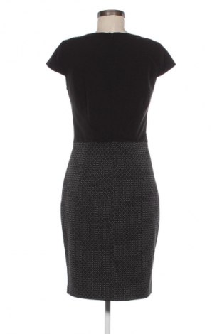 Ruha Next, Méret M, Szín Sokszínű, Ár 11 000 Ft