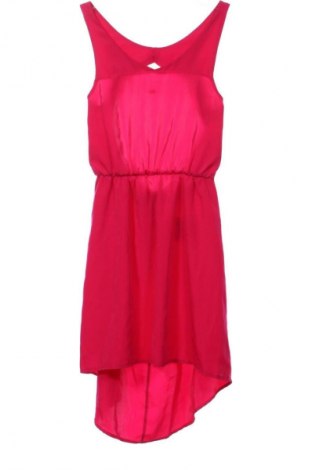 Ruha Nikki Beach, Méret S, Szín Rózsaszín, Ár 4 098 Ft