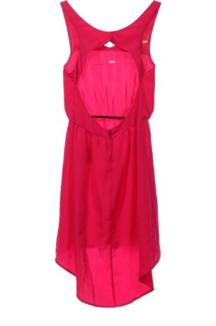 Ruha Nikki Beach, Méret S, Szín Rózsaszín, Ár 4 098 Ft