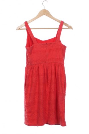 Sukienka Nine West, Rozmiar S, Kolor Czerwony, Cena 22,99 zł