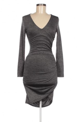 Φόρεμα Nly Trend, Μέγεθος S, Χρώμα Πολύχρωμο, Τιμή 2,99 €