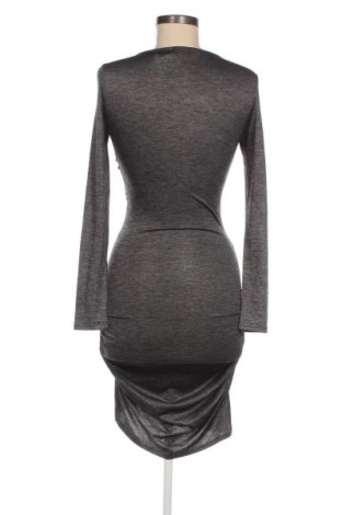 Φόρεμα Nly Trend, Μέγεθος S, Χρώμα Πολύχρωμο, Τιμή 2,99 €